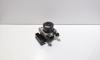 Unitate control ABS, cod 64J0-A0, Suzuki Grand Vitara II (JT) (id:714475)