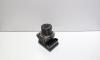 Unitate control ABS, cod 1K0907379AC, 1K0614517AE, Vw Golf 5 Variant (1K5) (id:714488)