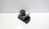 Unitate control ABS, cod A2025454732, Mercedes Clasa C (W202) (id:714503)
