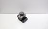Unitate control ABS, cod 476600188R, Renault Clio 4 (id:714512)