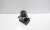 Unitate control ABS, cod 6760253, 6750254, Mini Cooper (R50, R53) (id:714514)