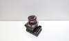 Unitate control ABS, cod 6760268, 6760269, Mini Cooper (R50, R53) (id:714508)