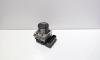 Unitate control ABS, cod 6862246-01, 6862247, Bmw 3 (F30) (id:714515)