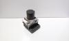 Unitate control ABS, cod 3451-6782362-01, 3452-6782363-01, Bmw X5 (E70) (id:714516)