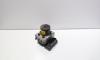 Unitate control ABS, cod 58910-1Y800, Kia Picanto (SA) (id:714517)