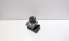 Unitate control ABS, cod 3M51-2M110-JA, Ford Focus 2 Cabriolet (id:714496)