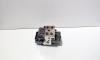 Unitate control ABS, cod 476609F618, Nissan Primera (P12) (id:714527)
