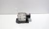 Unitate control ABS, cod 13663905, Saab 9-3 II (YS3F) (id:714509)