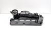 Capac culbutori, cod 03L103469, Vw Passat (3C2) (id:714252)