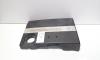 Capac protectie motor, Mercedes Clasa C (W203) 1.8 benz, OM271946 (id:714600)