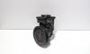 Pompa servo directie, cod 7692974536, Bmw X3 (E83) 2.0 diesel, 204D4 (id:714548)