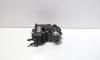 Pompa servo directie cu vas, cod 7692974519, Bmw 3 (E46) 2.0 diesel, 204D4 (id:714541)