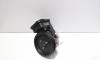 Pompa servo directie cu vas, cod 6756575, Bmw 3 (E46) 2.0 diesel, 204D4 (id:714552)