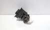 Pompa servo directie hidraulica, cod 7691900513, 1095155, Bmw 3 (E46) 2.0 diesel, 204D4 (id:714546)