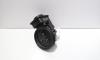 Pompa servo directie cu vas, cod 7692974519, Bmw 3 (E46) 2.0 diesel, 204D4 (id:714570)