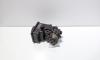 Pompa servo directie cu vas, cod 6756575, Bmw 3 (E46) 2.0 diesel, 204D4 (id:714542)