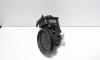 Pompa servo directie cu vas, cod 7692974519, Bmw 3 (E46) 2.0 diesel, 204D4 (id:714561)