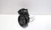Pompa servo directie cu vas, cod 7692974519, Bmw 3 (E46) 2.0 diesel, 204D4 (id:714563)