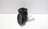 Pompa servo directie cu vas, cod 7692974519, Bmw 3 (E46) 2.0 diesel, 204D4 (id:714572)