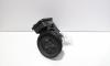 Pompa servo directie cu vas, cod 7692974519, Bmw 3 (E46) 2.0 diesel, 204D4 (id:714567)