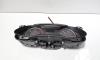 Ceas bord, cod 8K0920930C, Audi A4 (8K2, B8) (id:713583)