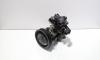 Pompa servo directie cu pompa apa, cod 6756611, Bmw 3 (E46) 1.8 benz, N42B20A (id:714578)