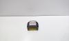 Calculator airbag, cod 6C0959655F, Skoda Rapid (NH3) (id:679132)