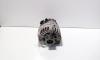 Alternator 180A Valeo, cod 7802261, Bmw X1 (E84) 2.0 diesel, N47D20C (id:703863)