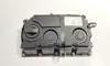 Capac culbutori, cod 03G103469G, Skoda Superb II (3T4) 2.0 TDI, BMP (id:714701)