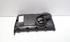 Capac culbutori, cod 03G103469N, Vw Passat (3C2) 2.0 TDI, BKP (id:704635)