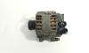 Alternator 150A, cod AV6N-10300-GC, Ford C-Max 2 1.6 TDCI, T1DB (id:714328)