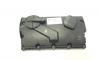 Capac culbutori, cod 038103469AH, Vw Golf 5 (1K1) 1.9 TDI, BXF (id:714738)
