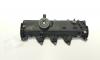 Capac culbutori, cod 8200629199H, Renault Clio 4 1.5 DCI, K9K628 (id:714729)