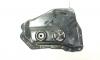 Baie de ulei, cod 9681842080, Peugeot 407 2.0 HDI (id:714742)