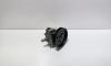 Pompa servo directie, Bmw 3 (E90) 3.0 diesel, 306D3 (id:714558)