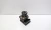 Unitate control ABS, cod 1K0614517C, 1K0907379E, Skoda Octavia 2 Combi (1Z5) (id:714506)