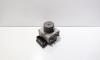 Unitate control ABS, cod 6793232, Mini Cooper (R56) (id:714483)