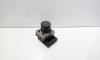 Unitate control ABS, cod 8K0614517AJ, Audi A5 Sportback (8TA) (id:714487)