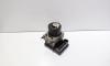 Unitate control ABS, cod 8M51-2C405-AA, Ford Focus 2 (DA) (id:714489)