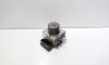 Unitate control ABS, cod BG91-2C405-AD, Ford Mondeo 4 Turnier (id:714491)