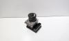 Unitate control ABS, cod 6784764-01, 6784763-01, Bmw 3 Touring (E91) (id:714484)