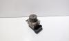 Unitate control ABS, cod 6785942, Mini Cooper (R56) (id:714481)