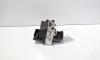 Unitate control ABS, cod 8E0614517, 0265225048, Audi A4 Avant (8E5, B6) (id:714482)