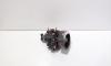 Pompa inalta presiune, cod 55206679, 0445010156, Saab 9-3 II (YS3F), 1.9 TID, Z19DT (id:702276)