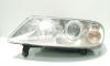 Far stanga cu lupa, cod 7L6941015CG, Vw Touareg (7LA, 7L6), vol pe dreapta (id:714609)