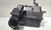 Carcasa filtru aer, cod 5Q0129607S, Skoda Octavia 3 (5E3) 1.6 TDI, CLH (id:713951)