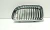 Grila bara fata stanga sus, Bmw 3 (E90) facelift (id:714781)