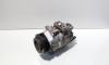 Compresor clima, Vw Golf 5 (1K1) 1.9 TDI, BKC (id:714013)