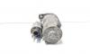 Electromotor, Vw Golf 5 Variant (1K5) 2.0 TDI, BKD, 6 vit man (id:714016)
