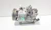 Compresor clima, cod 1K0820803G, Skoda Octavia 2 (1Z3) 1.9 TDI, BKC (id:714014)